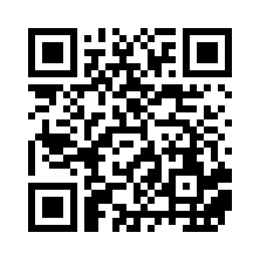 code-qr